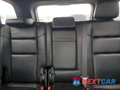 Zdjęcie 10 z 13 samochodu: 2021 JEEP GRAND CHEROKEE LIMITED VIN:1C4RJFBG1MC700552 - miniatura