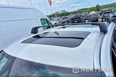 Zdjęcie 12 z 14 samochodu: 2020 HYUNDAI PALISADE LIMITED VIN:KM8R5DHEXLU135799 - miniatura