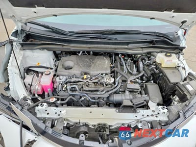 Zdjęcie 12 z 13 samochodu: 2025 TOYOTA SIENNA XLE 8-PASSENGER VIN:5TDJRKEC1SS253627 - miniatura