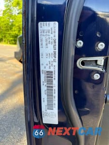Zdjęcie 10 z 14 samochodu: 2013 RAM 1500 ST VIN:1C6RR7KT9DS586261 - miniatura