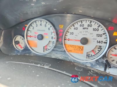 Zdjęcie 9 z 12 samochodu: 2011 NISSAN FRONTIER S VIN:1N6AD0EV9BC440939 - miniatura