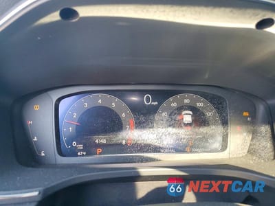Zdjęcie 9 z 12 samochodu: 2024 ACURA INTEGRA A-SPEC TECH VIN:19UDE4H69RA021084 - miniatura