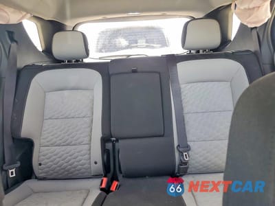 Zdjęcie 10 z 13 samochodu: 2019 CHEVROLET EQUINOX LT VIN:2GNAXLEX5K6190371 - miniatura