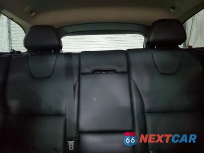 Zdjęcie 10 z 13 samochodu: 2012 VOLVO XC60 3.2 VIN:YV4952DZ3C2241764 - miniatura
