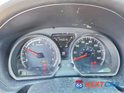 Zdjęcie 9 z 12 samochodu: 2019 NISSAN VERSA SV VIN:3N1CN7AP4KL822103 - miniatura