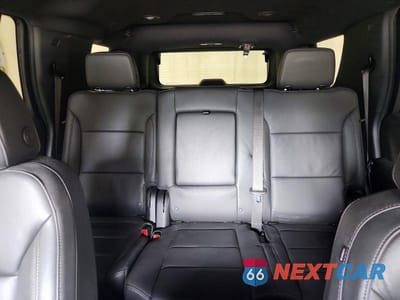 Zdjęcie 10 z 14 samochodu: 2025 CHEVROLET TAHOE C1500 LT VIN:1GNS5NRD9SR271982 - miniatura