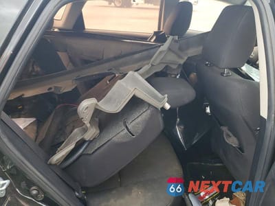 Zdjęcie 10 z 12 samochodu: 2016 TOYOTA SCION VIN:JTNKARJE2GJ518891 - miniatura