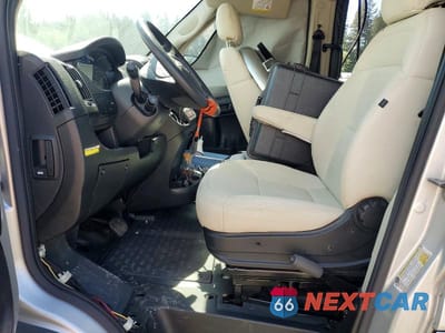Zdjęcie 7 z 12 samochodu: 2018 RAM PROMASTER 2500 RV VIN:3C6TRVDG5JE115958 - miniatura