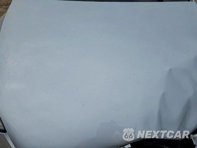 Zdjęcie 12 z 13 samochodu: 2016 TESLA MODEL X VIN:5YJXCBE26GF015903 - miniatura