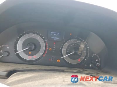 Zdjęcie 9 z 13 samochodu: 2014 HONDA ODYSSEY TOURING VIN:5FNRL5H95EB078829 - miniatura