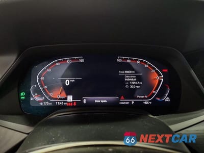 Zdjęcie 9 z 14 samochodu: 2022 BMW X7 XDRIVE40I VIN:5UXCW2C03N9M42789 - miniatura