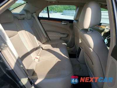 Zdjęcie 10 z 12 samochodu: 2013 CHRYSLER 300C VIN:2C3CCAEG6DH504459 - miniatura