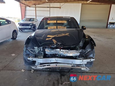 Piąte zdjęcie samochodu w środku: 2022 TESLA MODEL Y VIN:7SAYGAEE4NF428318 - miniatura