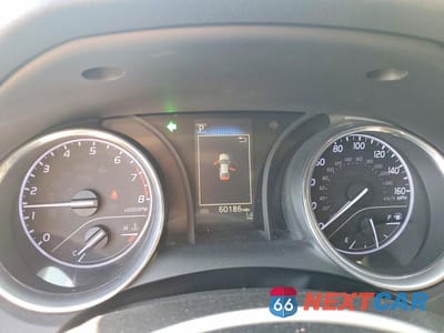 Zdjęcie 9 z 13 samochodu: 2019 TOYOTA CAMRY LE VIN:4T1B11HK4KU838699 - miniatura