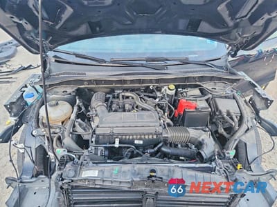 Zdjęcie 12 z 14 samochodu: 2024 FORD ESCAPE ACTIVE VIN:1FMCU0GN3RUA42022 - miniatura