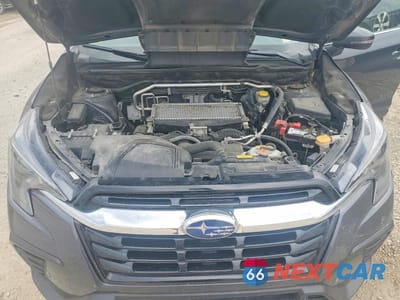 Zdjęcie 12 z 13 samochodu: 2023 SUBARU ASCENT PREMIUM VIN:4S4WMACD1P3450764 - miniatura