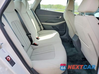 Zdjęcie 10 z 12 samochodu: 2023 HYUNDAI SONATA SE VIN:KMHL24JA6PA250025 - miniatura