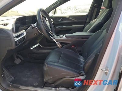 Zdjęcie 7 z 13 samochodu: 2025 CADILLAC LYRIQ SPORT VIN:1GYKPURL6SZ301910 - miniatura