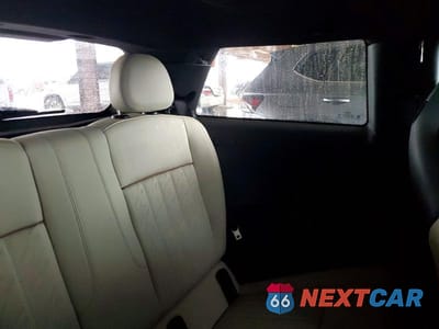 Zdjęcie 11 z 13 samochodu: 2025 MINI COOPER S VIN:WMW23GD04S2W12287 - miniatura