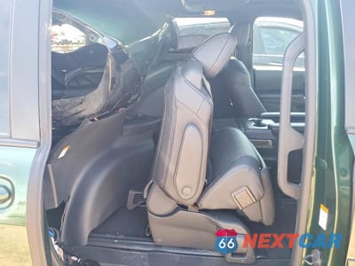 Zdjęcie 10 z 12 samochodu: 2026 TOYOTA SIENNA PLATINUM 7-PASSENGER VIN:5TDESKFC9TS239674 - miniatura