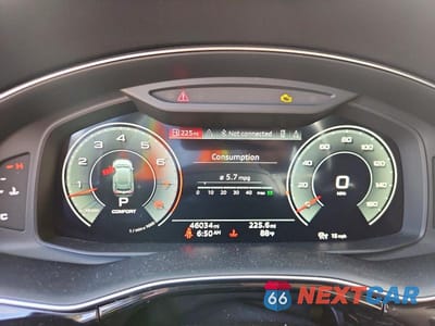 Zdjęcie 9 z 13 samochodu: 2022 AUDI Q8 PREMIUM PLUS VIN:WA1BVBF14ND026648 - miniatura