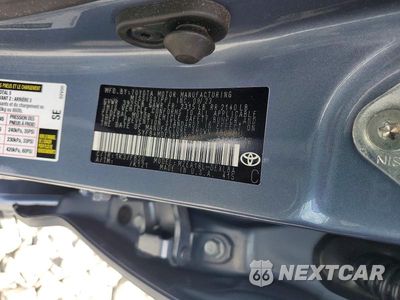 Zdjęcie 12 z 12 samochodu: 2024 TOYOTA COROLLA LE VIN:5YFB4MDE3RP080973 - miniatura