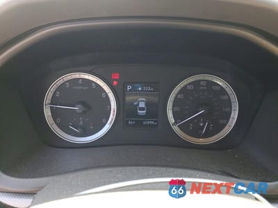 Zdjęcie 9 z 12 samochodu: 2019 HYUNDAI SONATA SE VIN:5NPE24AF5KH809543 - miniatura