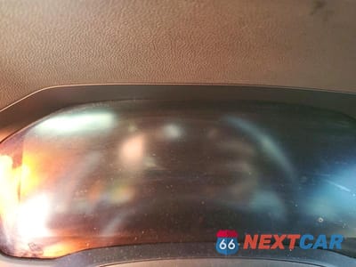 Zdjęcie 9 z 12 samochodu: 2020 BMW 330I VIN:3MW5R1J07L8B39730 - miniatura