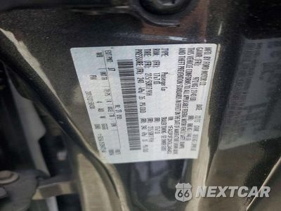 Zdjęcie 12 z 12 samochodu: 2016 FORD FOCUS SE VIN:1FADP3F29GL249452 - miniatura