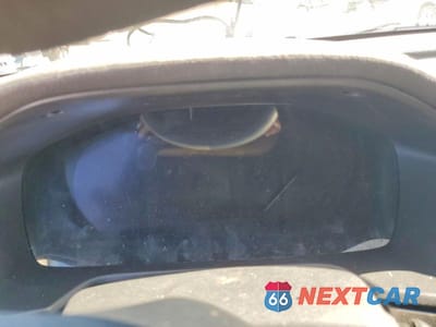 Zdjęcie 9 z 12 samochodu: 2019 HONDA ACCORD LX VIN:1HGCV1F12KA158391 - miniatura