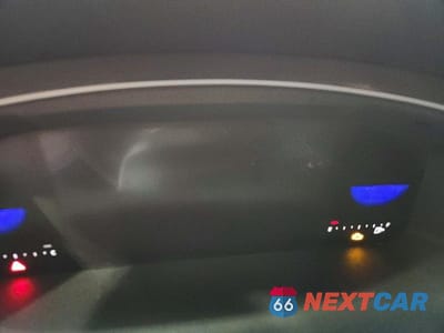 Zdjęcie 9 z 12 samochodu: 2024 VOLKSWAGEN TIGUAN SE VIN:3VVMB7AX6RM009023 - miniatura