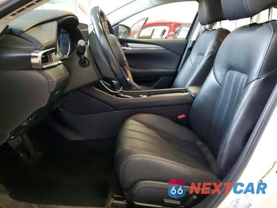 Zdjęcie 7 z 13 samochodu: 2018 MAZDA 6 TOURING VIN:JM1GL1VM3J1323414 - miniatura