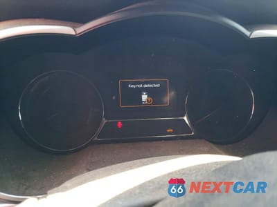 Zdjęcie 9 z 12 samochodu: 2015 KIA OPTIMA HYBRID VIN:KNAGM4ADXF5083795 - miniatura