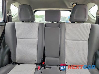 Zdjęcie 10 z 14 samochodu: 2014 TOYOTA RAV4 LE VIN:JTMZFREV9EJ008291 - miniatura
