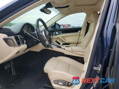 Zdjęcie 7 z 12 samochodu: 2015 PORSCHE PANAMERA 2 VIN:WP0AA2A72FL006737 - miniatura