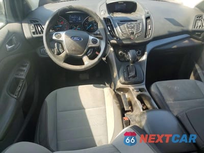 Zdjęcie 8 z 12 samochodu: 2014 FORD ESCAPE SE VIN:1FMCU9GX5EUB95758 - miniatura