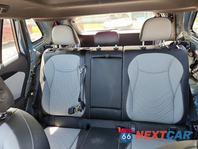 Zdjęcie 10 z 14 samochodu: 2025 VOLKSWAGEN TIGUAN SE R-LINE BLACK VIN:3VVGR7RM3SM018805 - miniatura