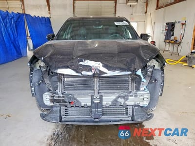Piąte zdjęcie samochodu w środku: 2026 BUICK ENCLAVE SPORT TOURING VIN:5GAERBKS7TJ212190 - miniatura