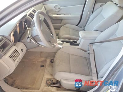 Zdjęcie 7 z 12 samochodu: 2008 DODGE AVENGER SXT VIN:1B3LC56K48N211048 - miniatura
