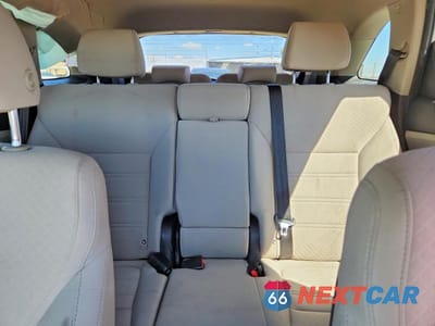Zdjęcie 10 z 14 samochodu: 2018 KIA SORENTO LX VIN:5XYPGDA30JG408990 - miniatura