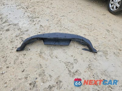 Zdjęcie 13 z 14 samochodu: 2008 CHEVROLET EQUINOX LS VIN:2CNDL23F286056010 - miniatura