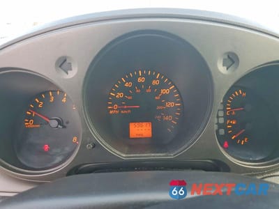 Zdjęcie 9 z 12 samochodu: 2002 NISSAN ALTIMA 2.5 VIN:1N4AL11D32C147133 - miniatura