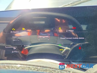 Zdjęcie 9 z 13 samochodu: 2025 AUDI SQ5 PREMIUM PLUS VIN:WA125AGU0S2022574 - miniatura