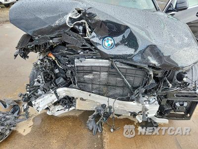 Zdjęcie 11 z 12 samochodu: 2022 BMW X5 XDRIVE45E VIN:5UXTA6C00N9M91485 - miniatura