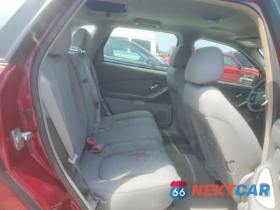 Zdjęcie 11 z 13 samochodu: 2006 CHEVROLET MALIBU MAXX LT VIN:1G1ZT61866F249343 - miniatura