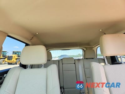 Zdjęcie 10 z 13 samochodu: 2019 JEEP GRAND CHEROKEE LAREDO VIN:1C4RJEAG4KC573482 - miniatura