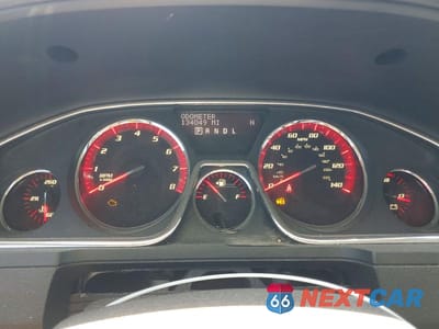 Zdjęcie 9 z 13 samochodu: 2014 GMC ACADIA SLT-1 VIN:1GKKVRKD5EJ223218 - miniatura