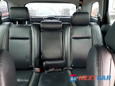 Zdjęcie 10 z 13 samochodu: 2008 MAZDA CX-9 VIN:JM3TB38A180158422 - miniatura