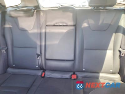 Zdjęcie 10 z 14 samochodu: 2018 VOLVO V60 CROSS COUNTRY PREMIER VIN:YV440MWK4J2052882 - miniatura