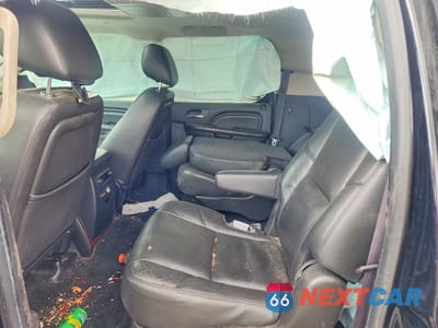 Zdjęcie 11 z 13 samochodu: 2014 CADILLAC ESCALADE ESV PREMIUM VIN:1GYS4JEF0ER161672 - miniatura